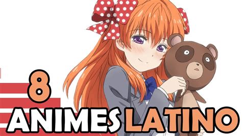 xvideos anime español|'anime español' Search .